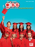 Good Riddance (Time Of Your Life)