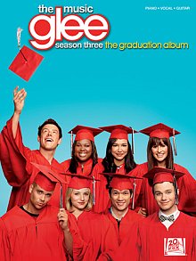 Good Riddance (Time Of Your Life) 