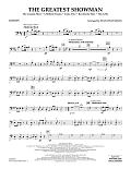 The Greatest Showman - Bassoon