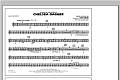 Chelsea Dagger - 2nd Bb Trumpet