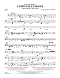 Coldplay Classics - Pt.5 - Tuba
