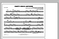 Party Rock Anthem - Quad Toms