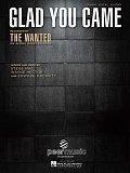 Glad You Came
