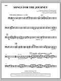 Songs For The Journey (from "Footprints In The Sand") - Cello