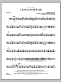Gangnam Style - Bassoon