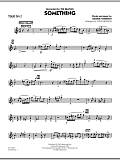 Something - Tenor Sax 2