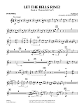 Let the Bells Ring! - Bb Trumpet 2