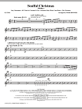 A Soulful Christmas - Guitar