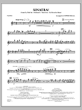 Sinatra! - Flute 1