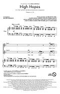 High Hopes (arr. Roger Emerson)