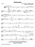 Immanuel - Viola