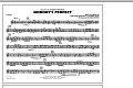 Nobody's Perfect - F Horn