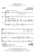 Empty Grave (arr. Ed Hogan)