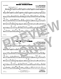 Good Vibrations - 2nd Trombone
