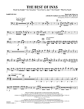 The Best of INXS - Baritone B.C.