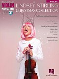 Dance Of The Sugar Plum Fairy (from The Nutcracker Suite, Op. 71a)