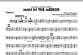 Man In The Mirror - Trombone 4