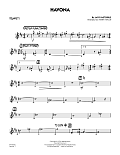 Havona - Trumpet 1