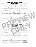 Spider-Man: No Way Home Main Theme (arr. Conaway) - Cymbals