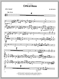 Critical Mass - Trumpet 3