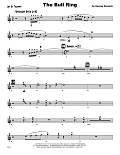 The Bull Ring - 1st Bb Trumpet