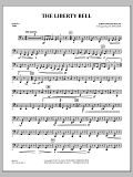 The Liberty Bell - Pt.5 - Tuba