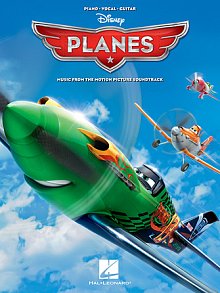 Ein Crop Duster Can Race 