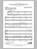 It Came Upon A Midnight Clear (arr. Harold Ross)