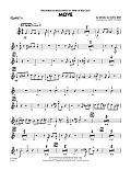 Move - Trumpet 4