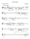 Sultans Of Swing
