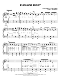 Eleanor Rigby