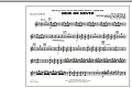 Now or Never (from "High School Musical 3") - Bells/Xylophone