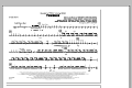 Timber - Snare Drum