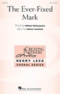 The Ever Fixed Mark