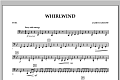 Whirlwind - Tuba