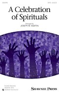 A Celebration Of Spirituals
