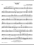Nardis - Bass
