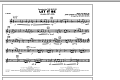Let It Be - F Horn