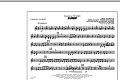 Jump - Bb Horn/Flugelhorn
