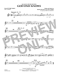 God Only Knows - Mallet Percussion