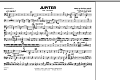 Jupiter (from "The Planets") - Timpani