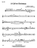Canticle Of Joy - F Horn 1 & 2