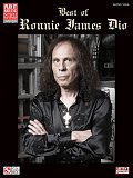 King Of Rock & Roll