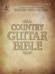 Country Gentleman 