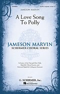 A Love Song To Polly