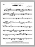 Ever Faithful - Viola