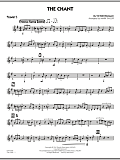 The Chant - Trumpet 2