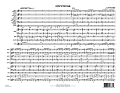Now's the Time - Conductor Score (Full Score)