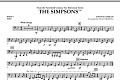 The Simpsons - Pt.5 - Tuba
