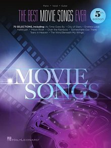 Jessica's Theme (Breaking In The Colt) (from The Man From Snowy River) 
